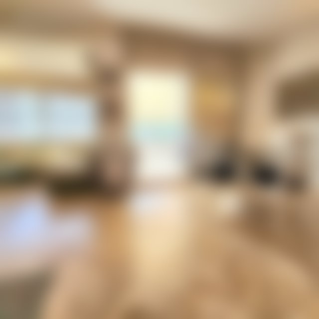 Appartement 258 m² neuf, dernier étage avec garage, Racine Casablanca — 3