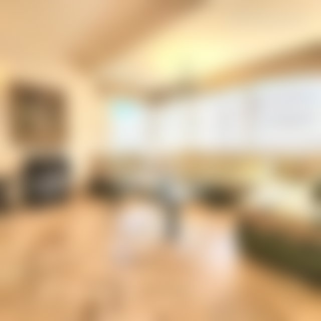 Appartement 258 m² neuf, dernier étage avec garage, Racine Casablanca — 2