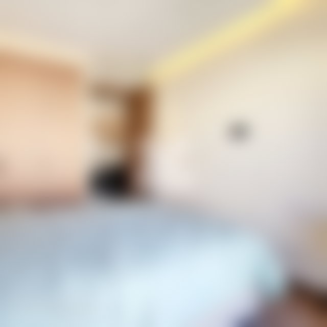 Appartement neuf meublé, Palmier, Casablanca — 3