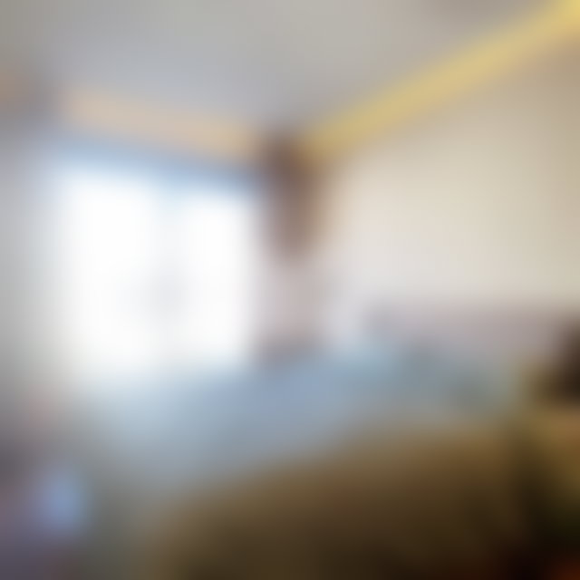 Appartement neuf meublé, Palmier, Casablanca — 4