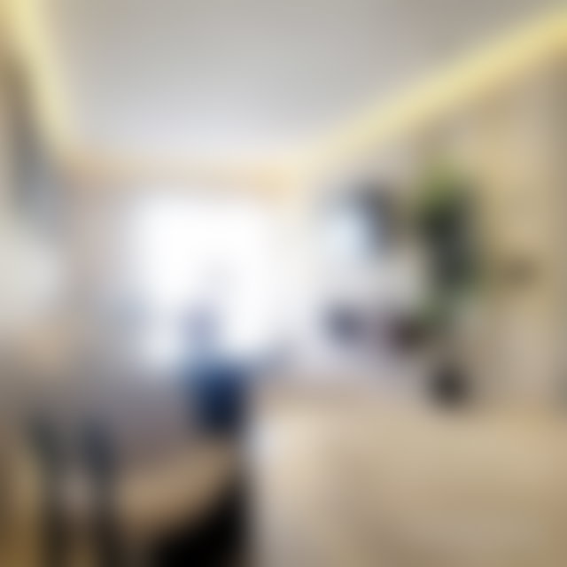 Appartement neuf meublé, Palmier, Casablanca — 5