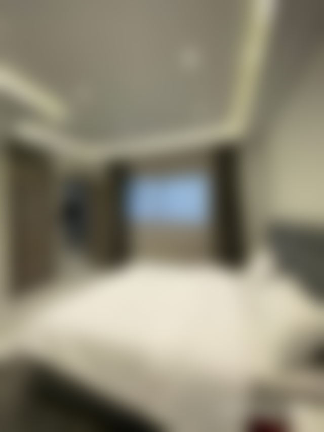 Furnished 2-Bedroom Apartment, Central Tangier, Fully Equipped — Tangier