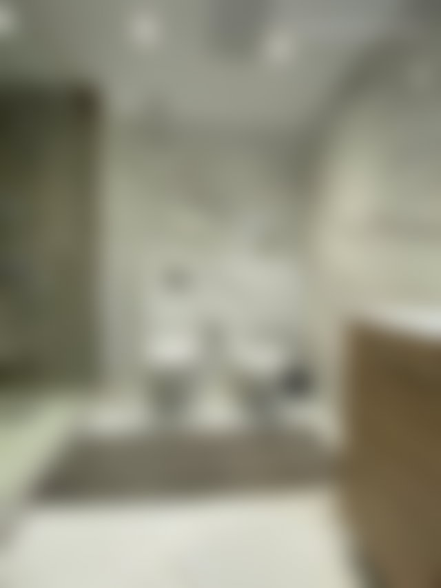 Appartement meublé 2 chambres, Centre Tanger, tout équipé — 3