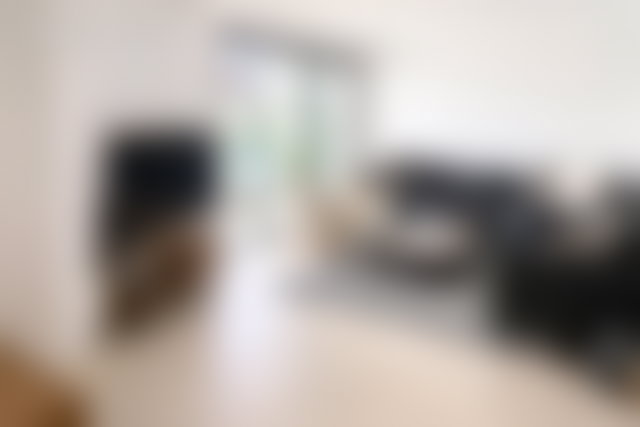 Furnished Apartment with Terrace in Aïn Diab, Casablanca — 4