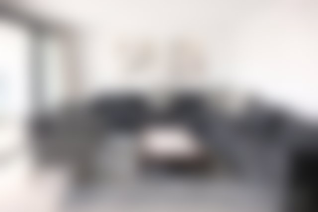 Furnished Apartment with Terrace in Aïn Diab, Casablanca — 3