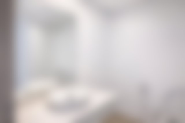 Furnished Apartment with Terrace in Aïn Diab, Casablanca — 5