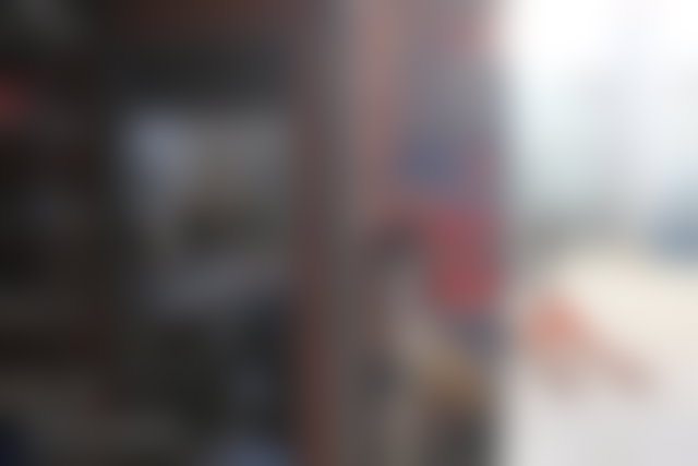 محل تجاري 300 م² للإيجار بسيدي غانم مراكش — 5
