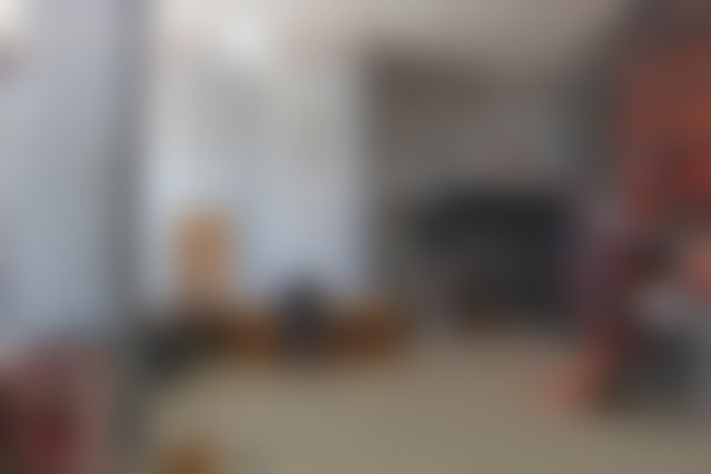 محل تجاري 300 م² للإيجار بسيدي غانم مراكش — 4