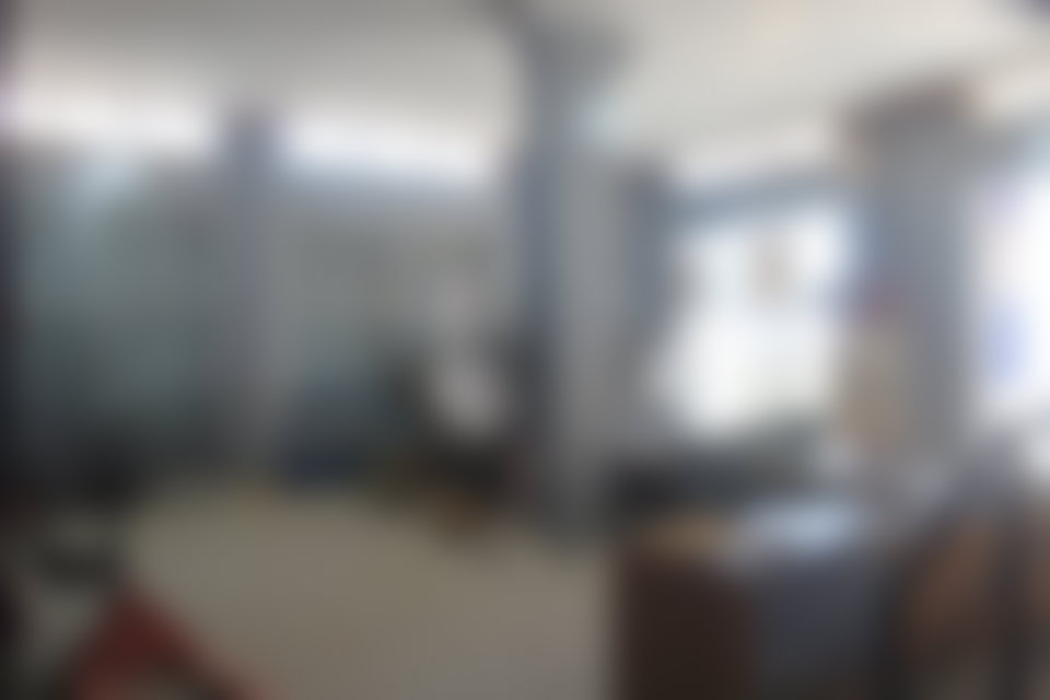 محل تجاري 300 م² للإيجار بسيدي غانم مراكش