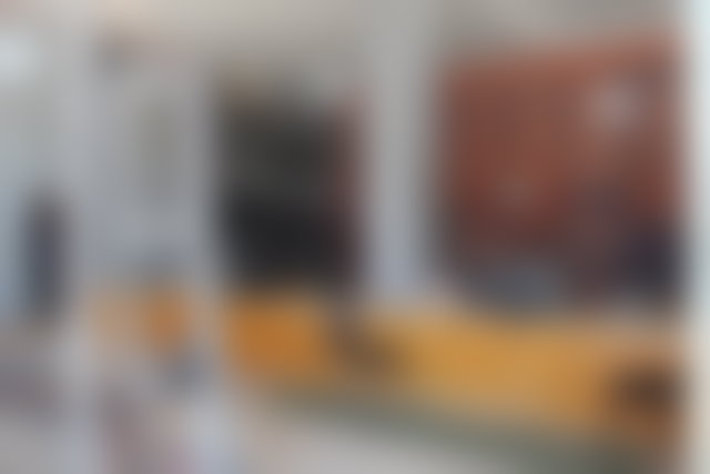 محل تجاري 300 م² للإيجار بسيدي غانم مراكش — 2