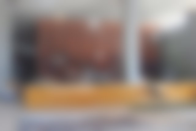 محل تجاري 300 م² للإيجار بسيدي غانم مراكش — 3
