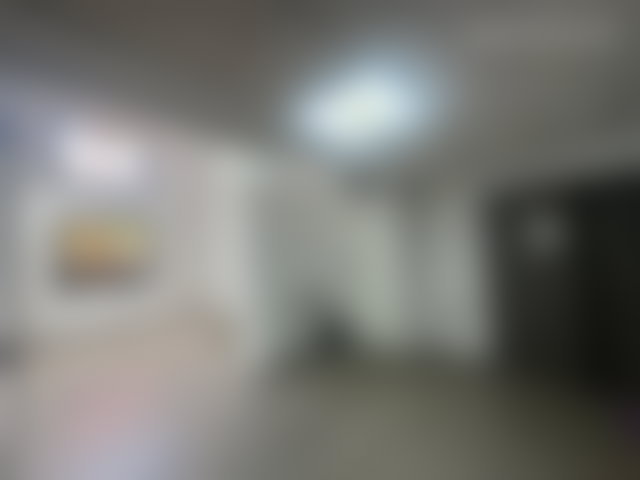 Local commercial 149 m², Guéliz, Marrakech, Boulevard Mohamed V — 2