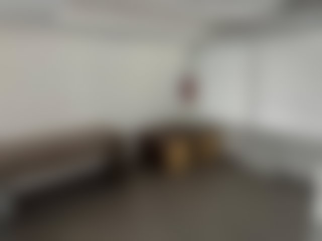 Local commercial 149 m², Guéliz, Marrakech, Boulevard Mohamed V — 4