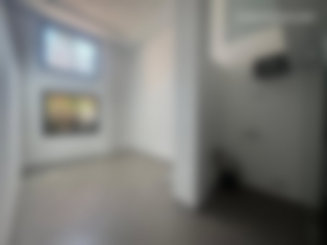 Local commercial 149 m², Guéliz, Marrakech, Boulevard Mohamed V