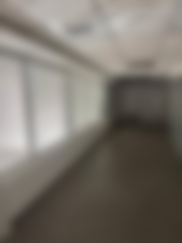 Local commercial 149 m², Guéliz, Marrakech, Boulevard Mohamed V — 3