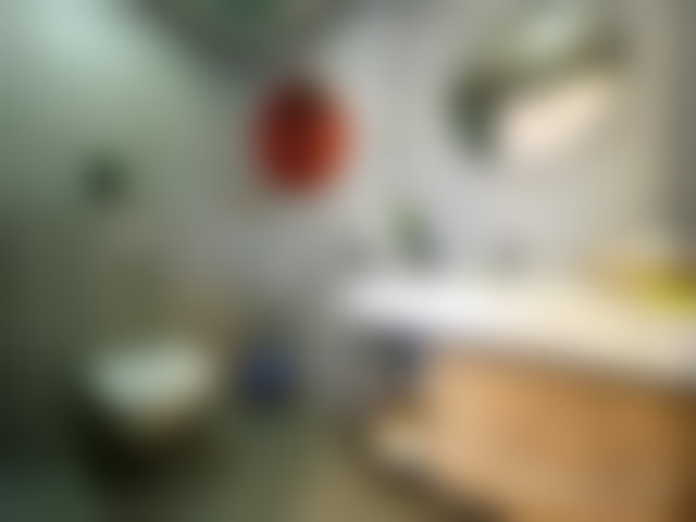 Bureau 68 m² lumineux, Bourgogne, Casablanca — 5