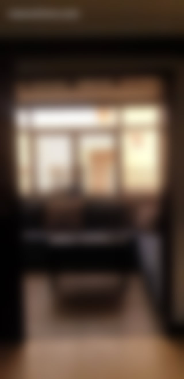 Appartement 3 pièces au cœur de Maarif, Casablanca — 3