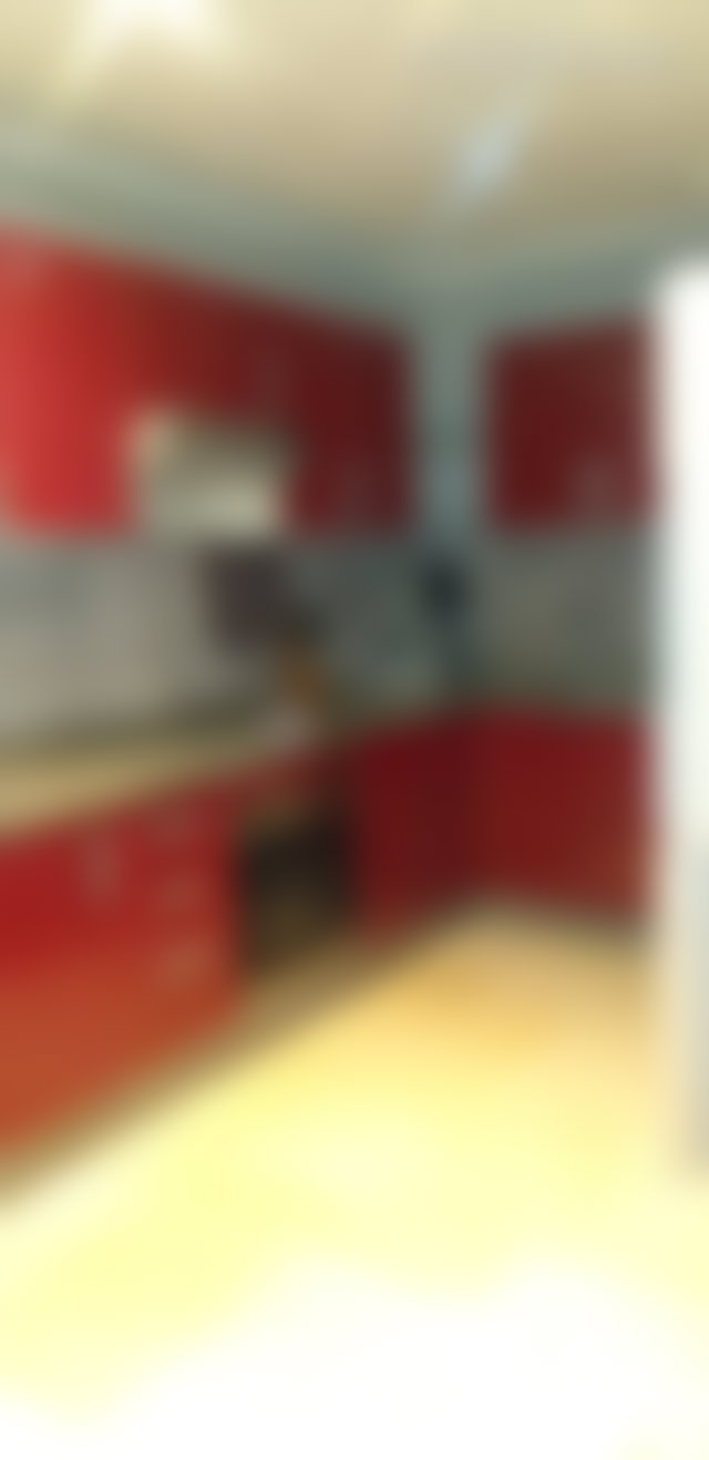 Appartement 3 pièces au cœur de Maarif, Casablanca — 4