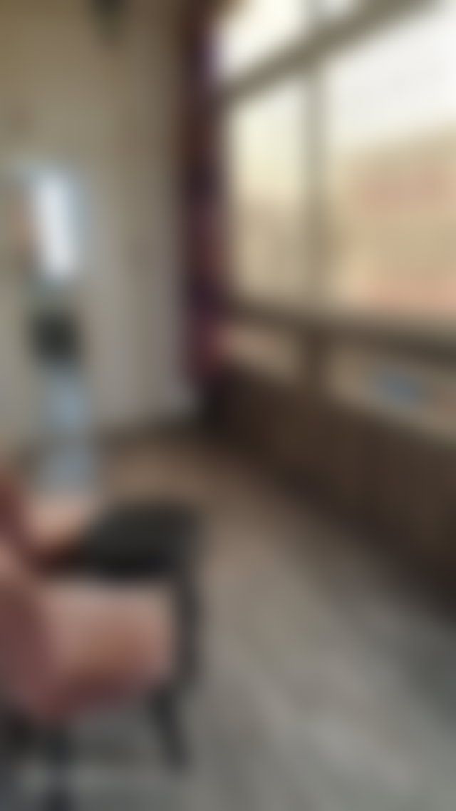 Appartement 3 pièces au cœur de Maarif, Casablanca — 5