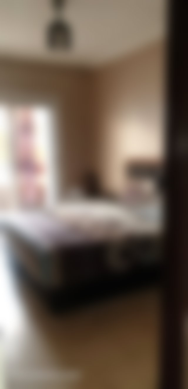 Appartement 3 pièces au cœur de Maarif, Casablanca — 2