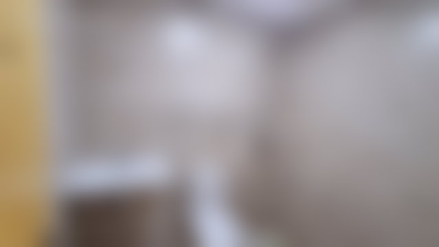 Appartement neuf 90 m², 2 chambres avec terrasse, Almaz Casablanca — 5