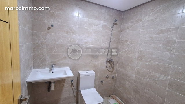Appartement à vendre 90 m², 2 chambres Almaz Casablanca — 5