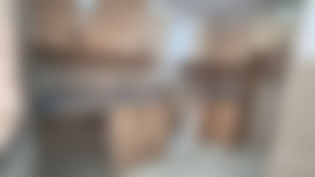 Appartement neuf 90 m², 2 chambres avec terrasse, Almaz Casablanca — 3