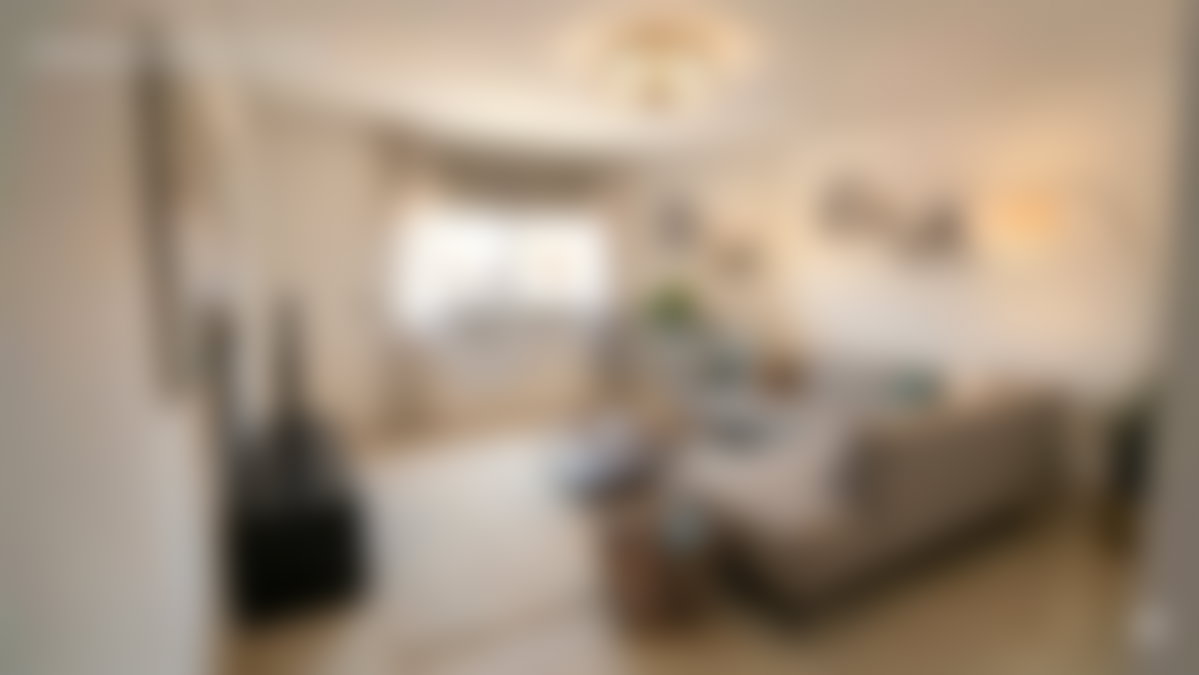 Appartement neuf 90 m², 2 chambres avec terrasse, Almaz Casablanca