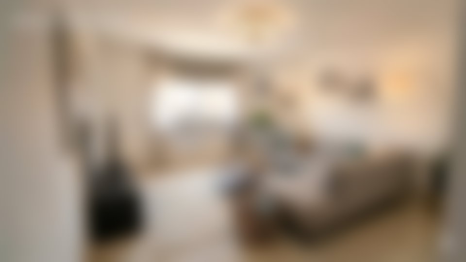 Appartement neuf 90 m², 2 chambres avec terrasse, Almaz Casablanca