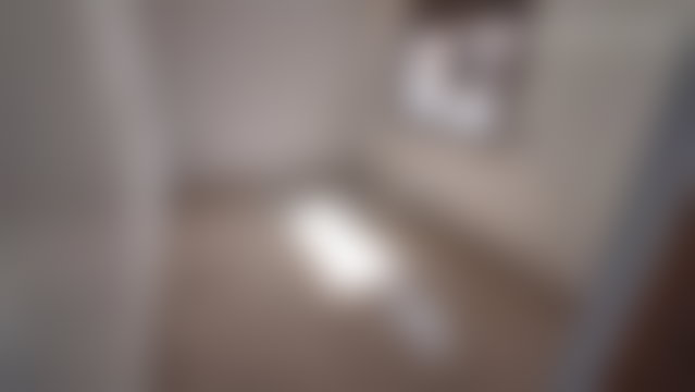 Appartement neuf 90 m², 2 chambres avec terrasse, Almaz Casablanca — 2
