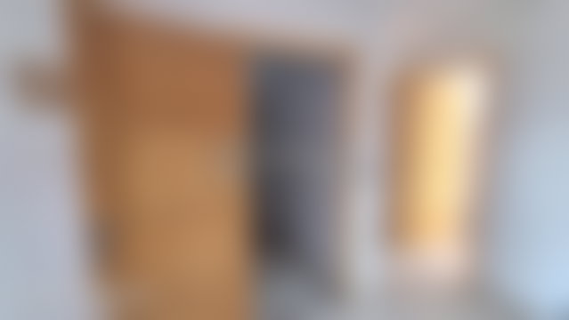 Appartement neuf 90 m², 2 chambres avec terrasse, Almaz Casablanca — 4