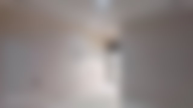 120 m² Apartment with Master Suite, El Bassatine, Meknes — 2