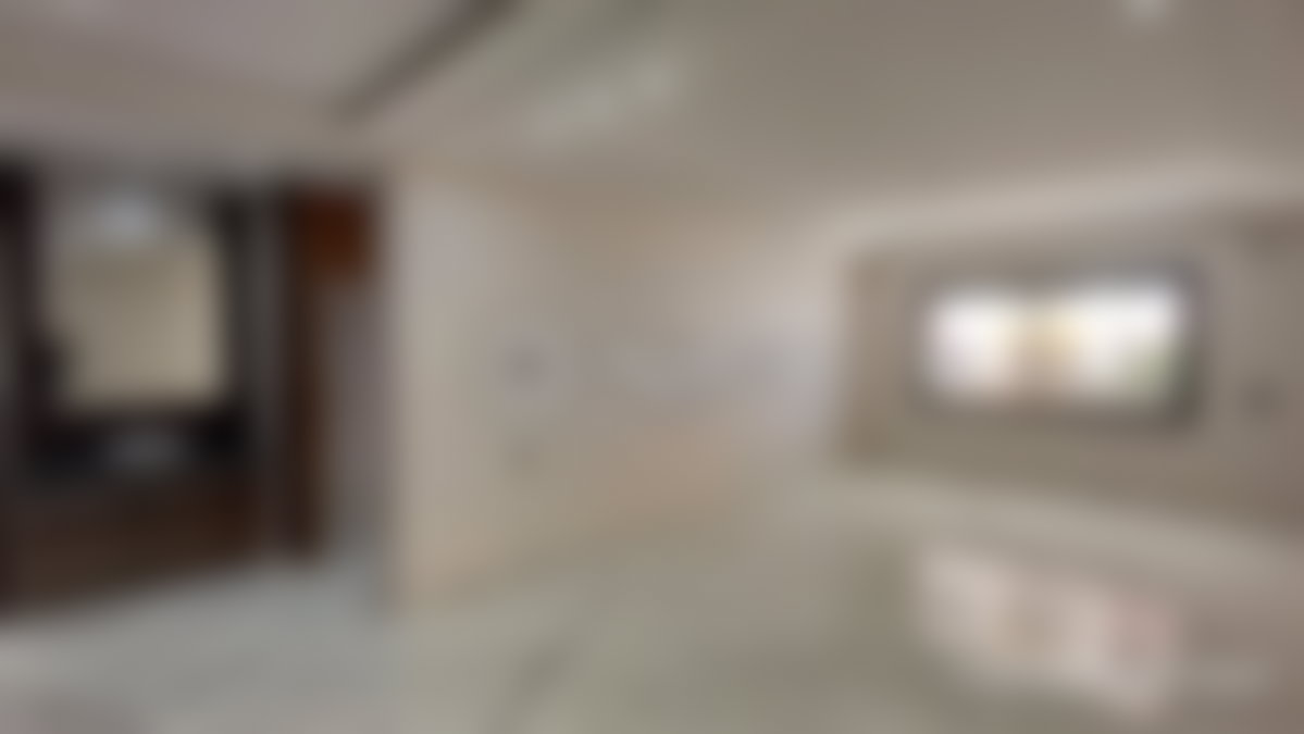120 m² Apartment with Master Suite, El Bassatine, Meknes