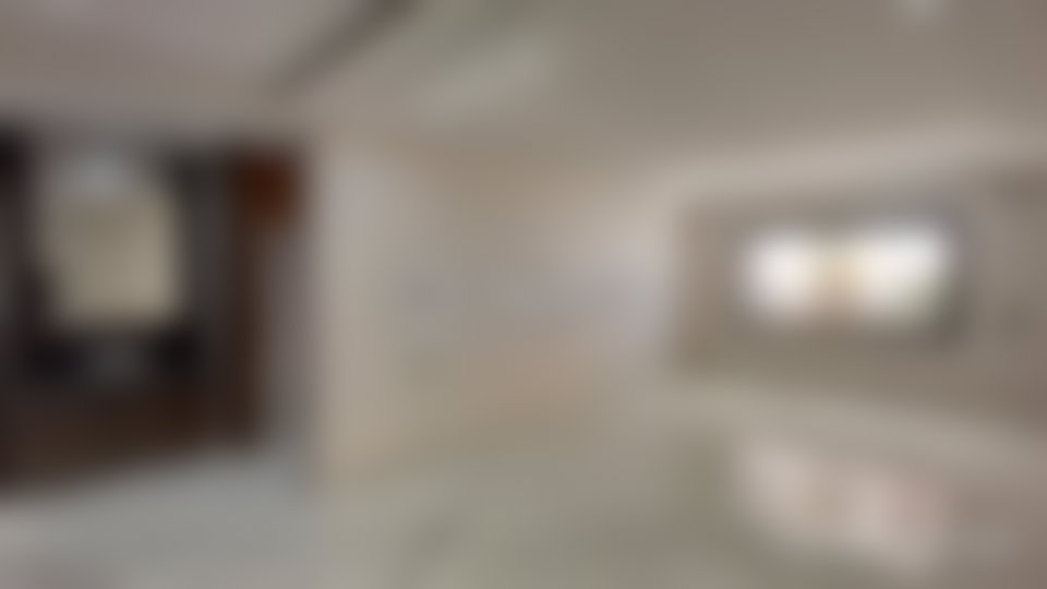 120 m² Apartment with Master Suite, El Bassatine, Meknes