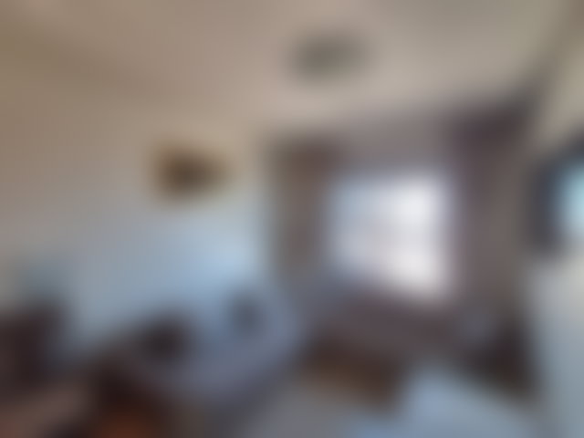Appartement neuf 73 m², 2 chambres avec terrasse, Essalam, Dakhla — 3