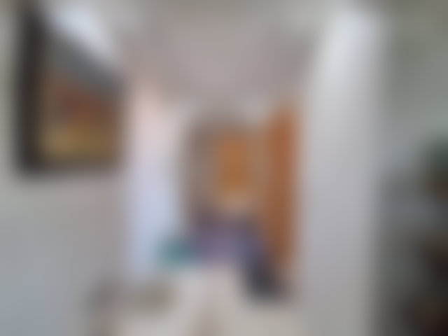 Appartement neuf 73 m², 2 chambres avec terrasse, Essalam, Dakhla — 5