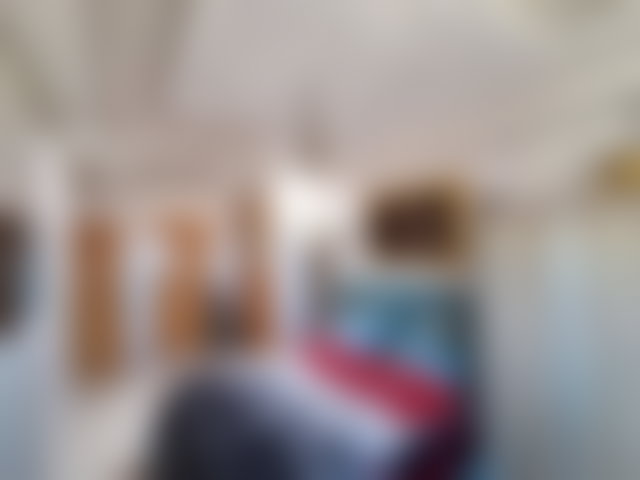 Appartement neuf 73 m², 2 chambres avec terrasse, Essalam, Dakhla — 2