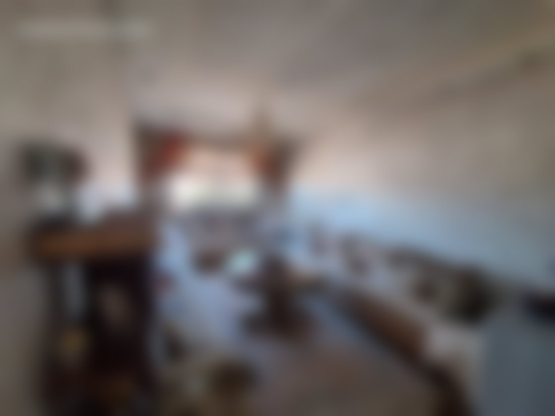 Appartement neuf 73 m², 2 chambres avec terrasse, Essalam, Dakhla