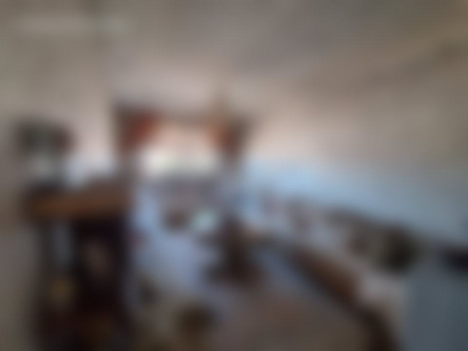 Appartement neuf 73 m², 2 chambres avec terrasse, Essalam, Dakhla