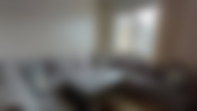 Apartment with terrace and garage in Hay Mohammadi, Casablanca — 2