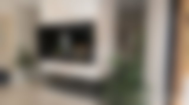 فيلا مفروشة بمسبح خاص على طريق تحناوت في مراكش — 3