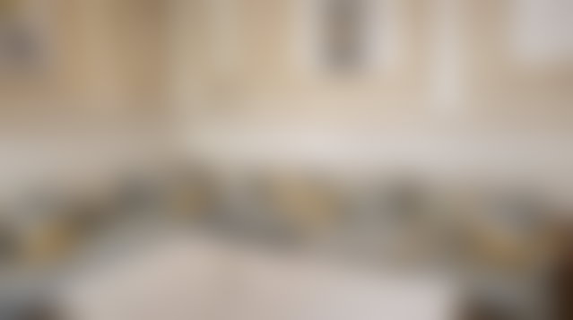 فيلا مفروشة بمسبح خاص على طريق تحناوت في مراكش — 4
