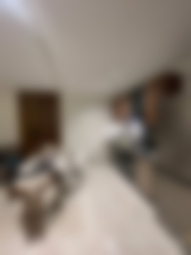 Studio meublé avec terrasse à louer à Gauthier Casablanca — 2