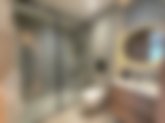 Studio neuf avec terrasse à vendre au Palmier Casablanca — 4