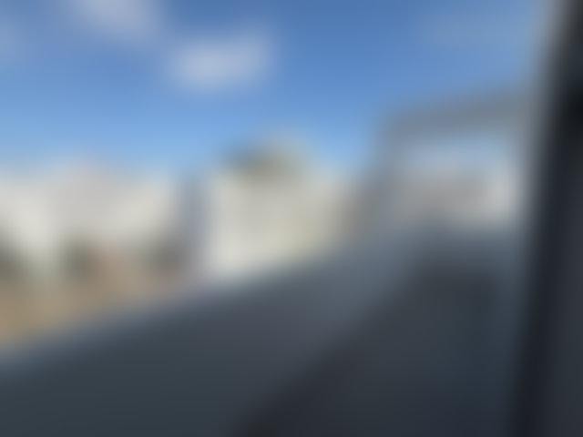 Studio neuf avec terrasse à vendre au Palmier Casablanca — 3