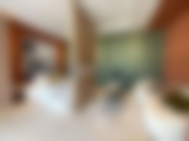 Studio neuf avec terrasse à vendre au Palmier Casablanca — 2