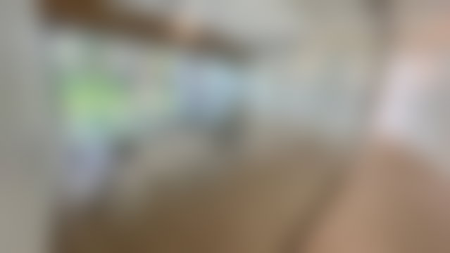 فيلا فاخرة مع مسبح وحديقة في حي الرياض الرباط — 4