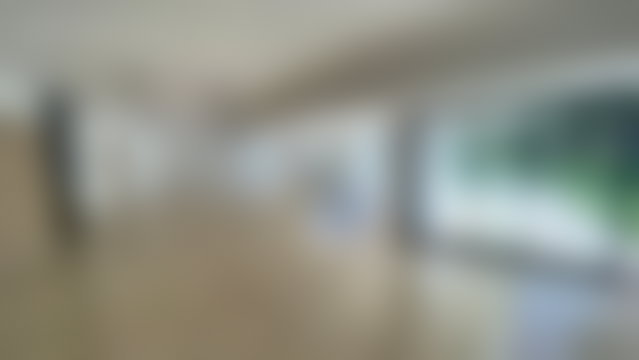 فيلا فاخرة مع مسبح وحديقة في حي الرياض الرباط — 2
