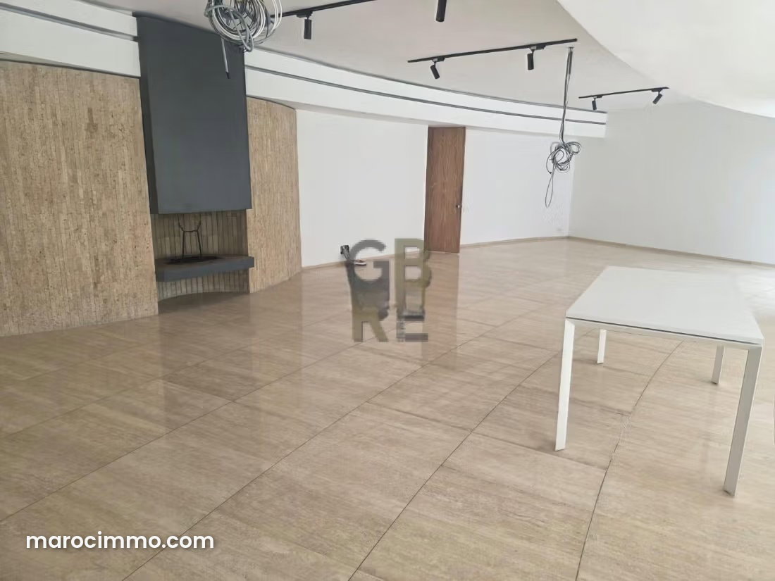 Luxury Villa of 1,730 m² for Sale, Riyadh, Rabat — Rabat