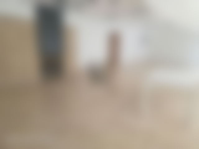 Luxury Villa of 1,730 m² for Sale, Riyadh, Rabat — Rabat